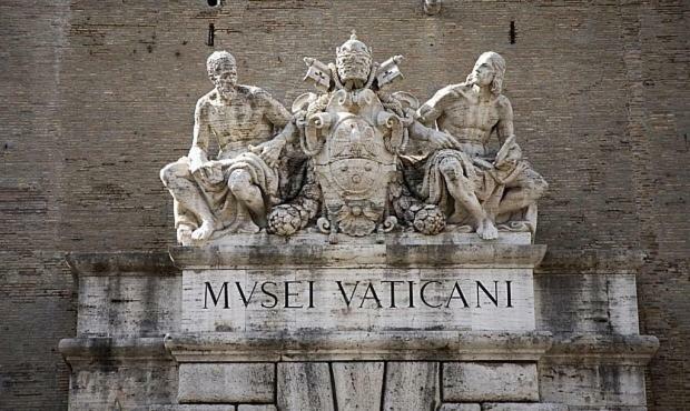 500 Suite Prati Delle Vittorie Roma Dış mekan fotoğraf